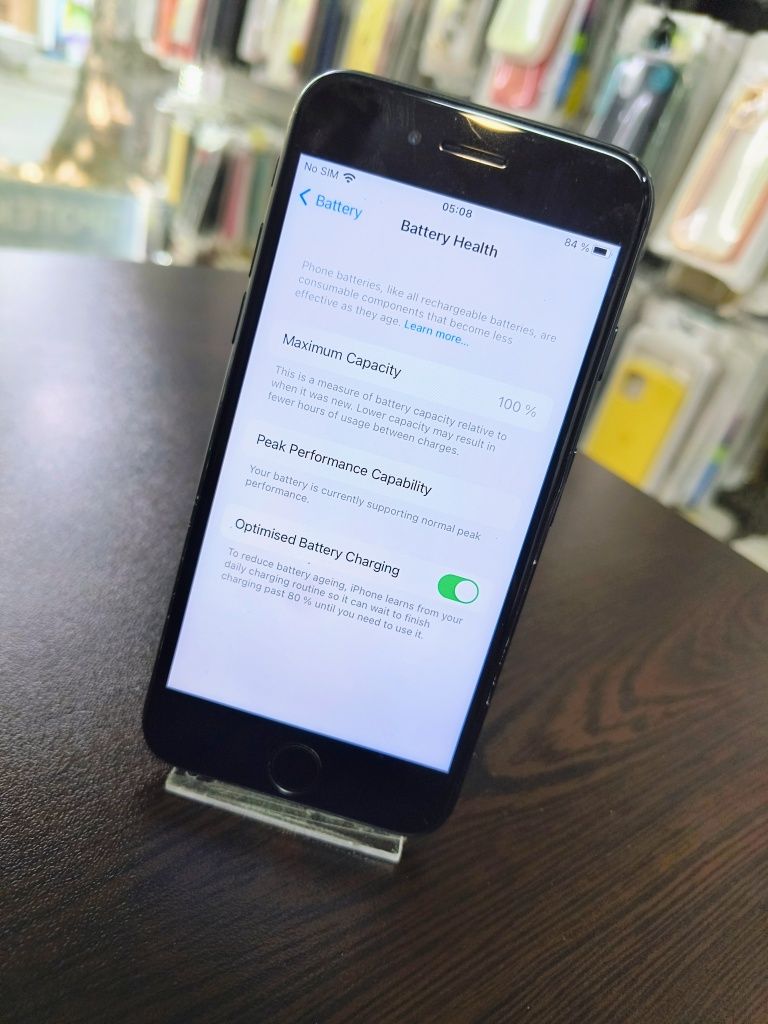 Apple iPhone 7 32 GB