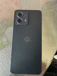 Motorola g84 256 gb