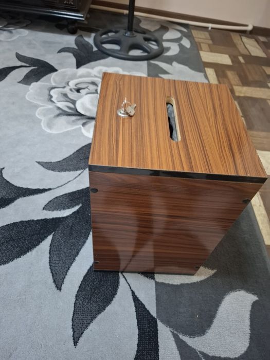 Большая Копилка версачи