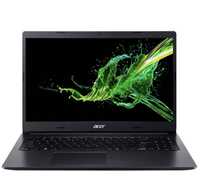 Ноутбук Acer Aspire 3 A315-55G 3239 (NX.HEHER.01F)