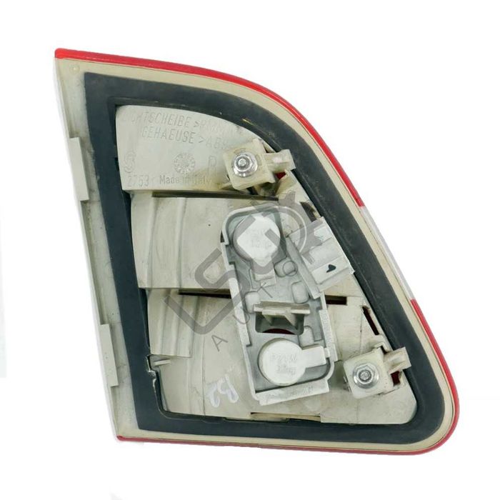 Десен вътрешен стоп Mercedes-Benz B-Class  (W245)  ID: 127306