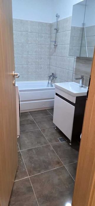 Proprietar | Închiriere | 2 camere | metrou | Rotar Park Residence 1