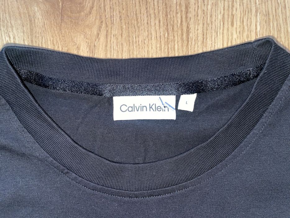 Calvin Klein Jeans Sweatshirt L