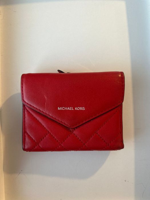 Portmoneu Michael Kors