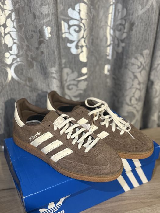 Adidas Handball Spezial