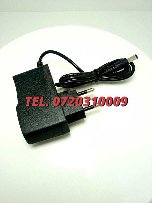 Alimentator Adaptor Si Incarcator Pentru Nivel Laser 3d4d 12  16 L