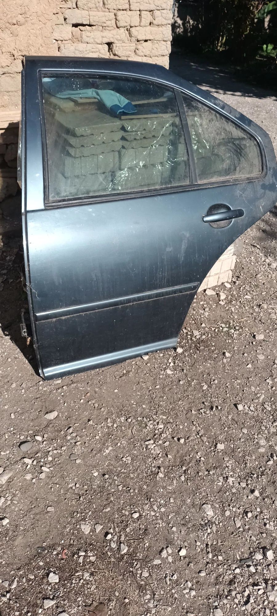 Голф4 на части добро състояние