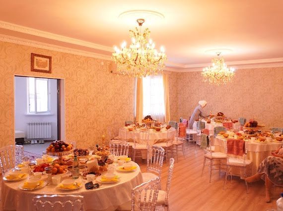 Сдается в аренду ПОСУТОЧНО ДОМ