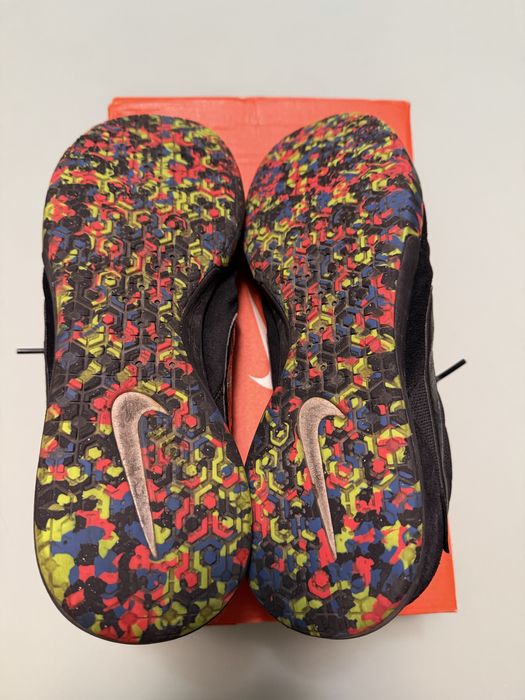 Nike Premier II Sala номер 44