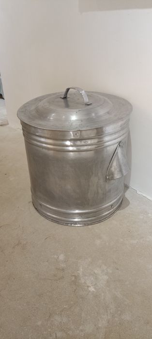 Продам мантишницу большая