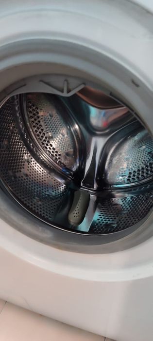 Продам стиральную машину Candy