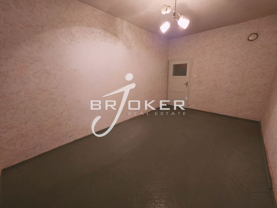 3-стаен в Кърджали-Център