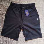 Pantaloni scurți Polo Ralph Lauren (M) | Livrare cu verificare