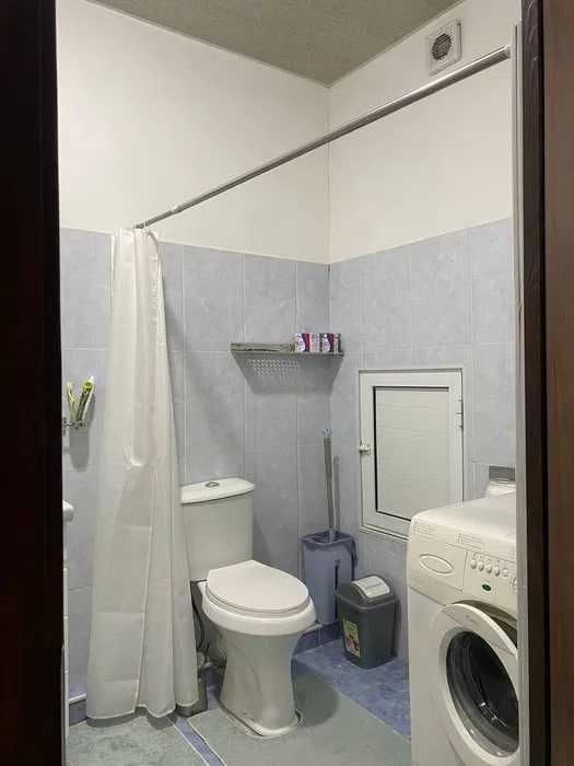 Продается квартира в новостройке,ТЦ Самарканд Дарвоза, Октепа.ID: К 63