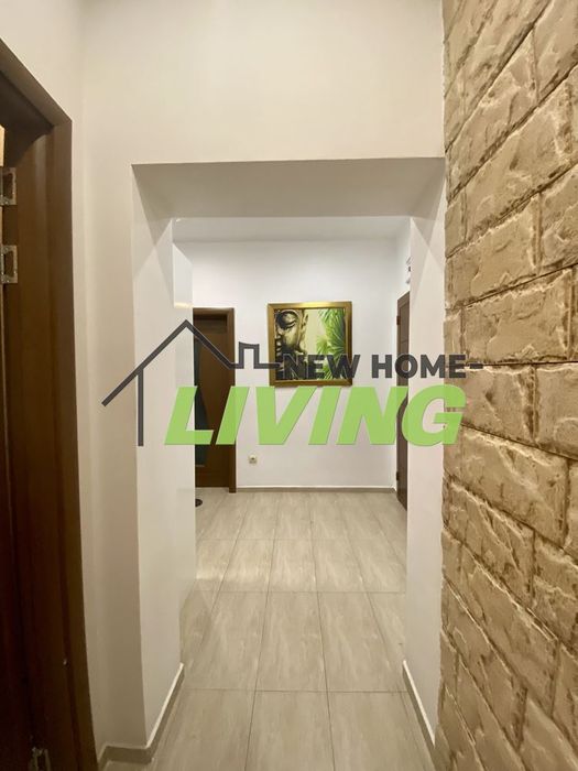 Продава се Къща в Куклен - 157 кв.м за 2281 €/кв.м - Снимка #10