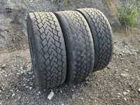 Гуми за камион 315 70 22.5 Bridgestone