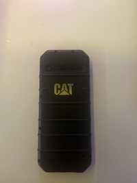 Telefon CAT dual sim