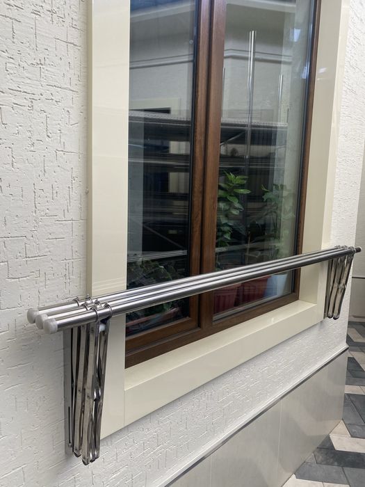 Сушилка ясаб урнатиб берамиз