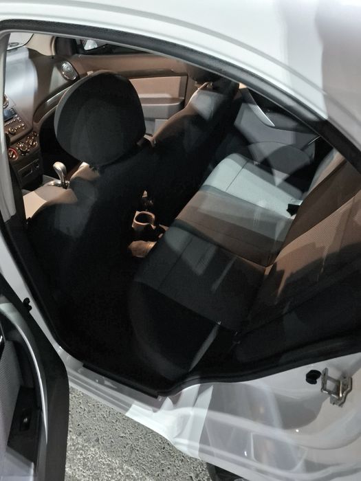 NEXIA 3 выкуп или продам Avtomat 2022yil 40 600км