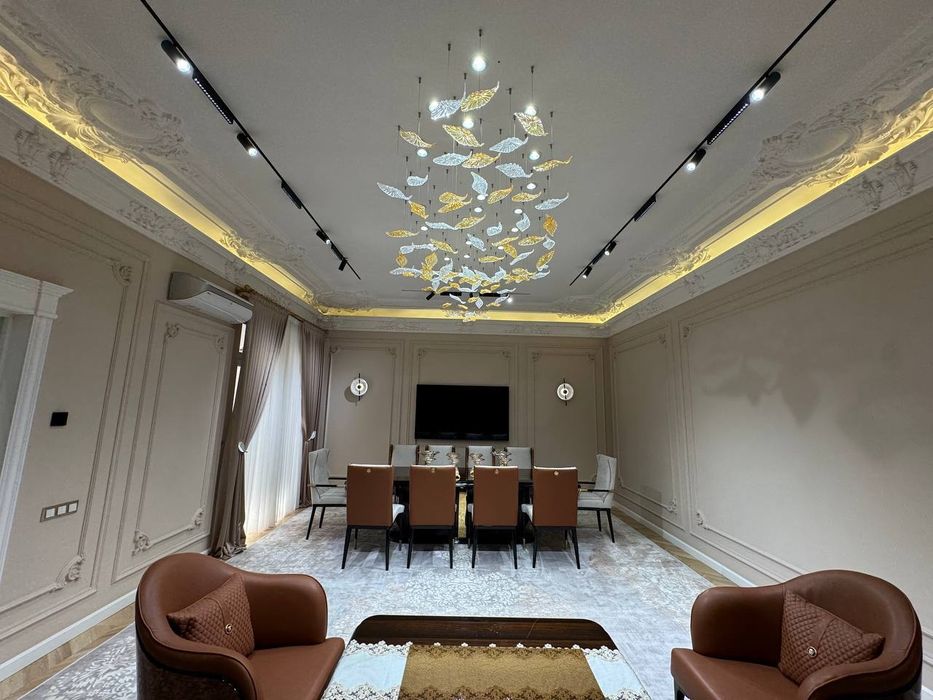 Продается Евро Дом на Циалковском