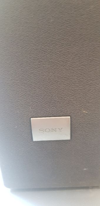 Продавам  комплект от 2бр. колони за surround - Pioneer s-dv990st /