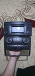 Mersedes benz  ML320  W164