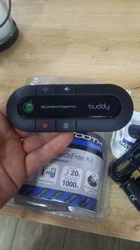 Bluetooth auto ,