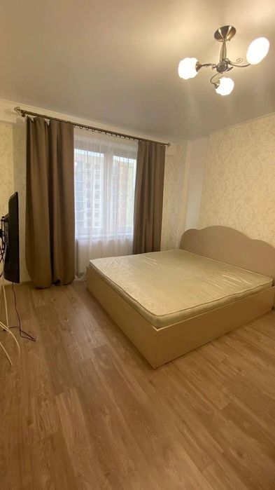 Сдам однокомнатную квартиру долгосрок