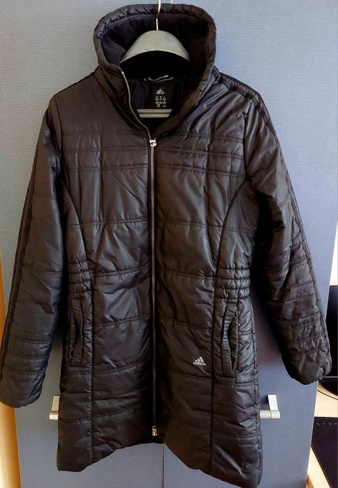 Адидас/Adidas-Страхотно яке