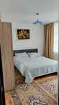Apartament 4 camere 108 mp Maratei