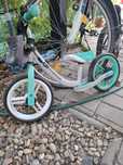 Vand bicicleta copii