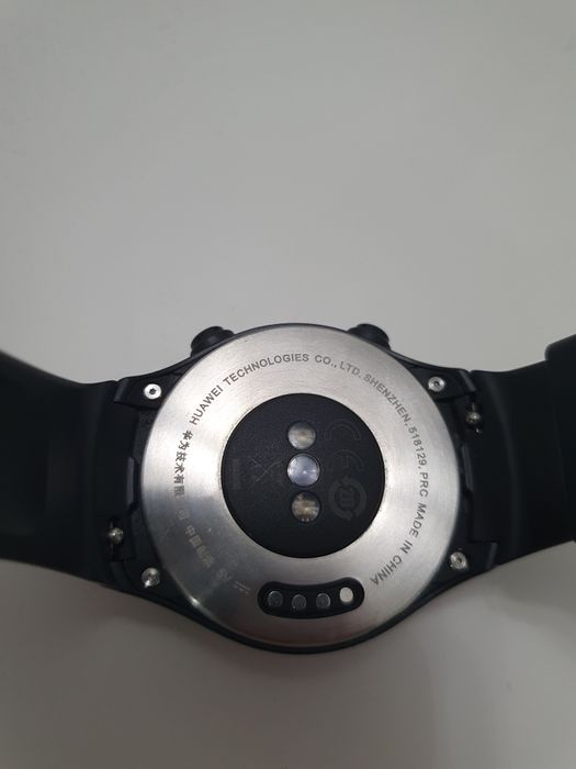 Ceas Huawei Watch 2