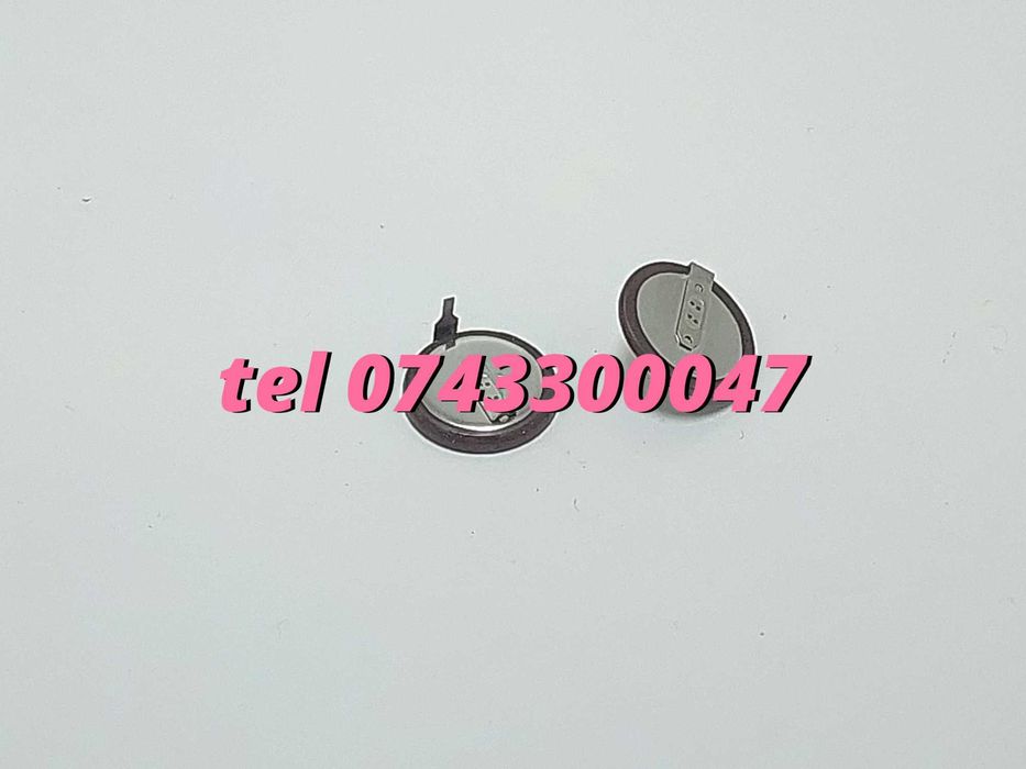 Acumulator Land Rover Vl2330  3v