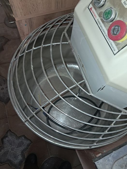 Michalka 10 yil kafolat