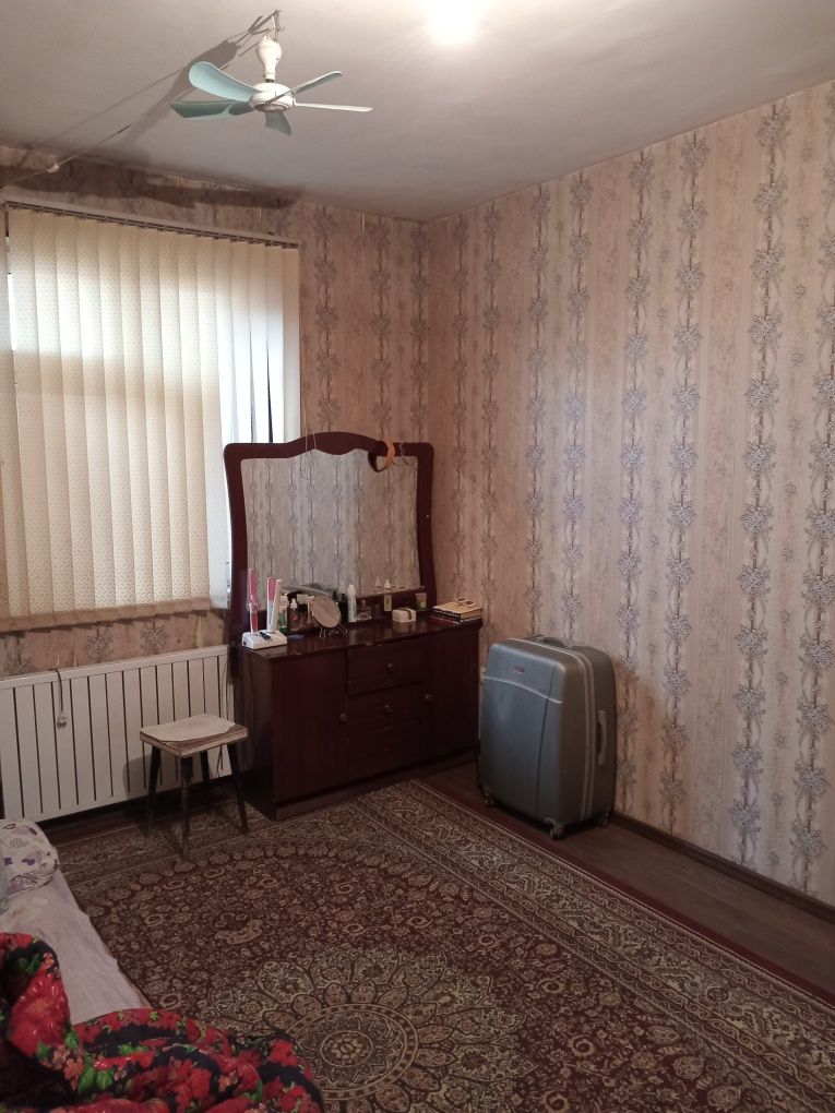 2 сотихли котеж сотилади