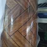 Linoleum 20m lung x 2 m lat, Emitem factura, trimitem Fan curi