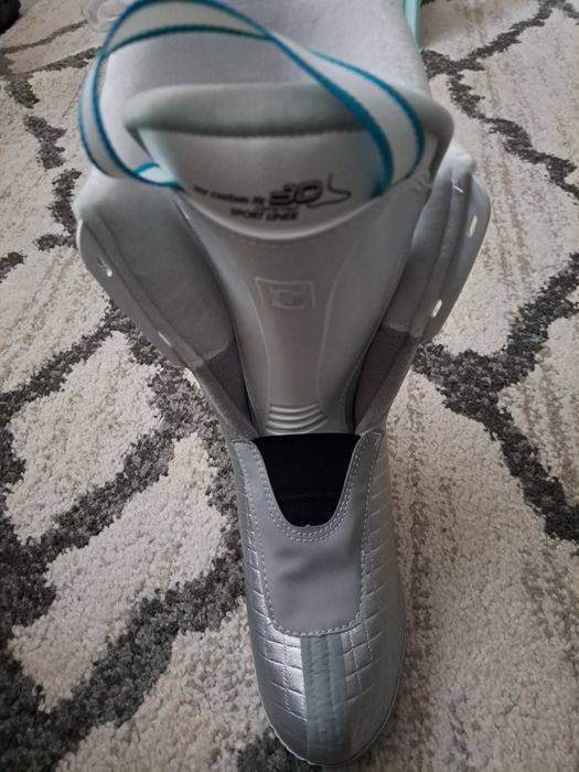 Ghete interioare pt clăpari