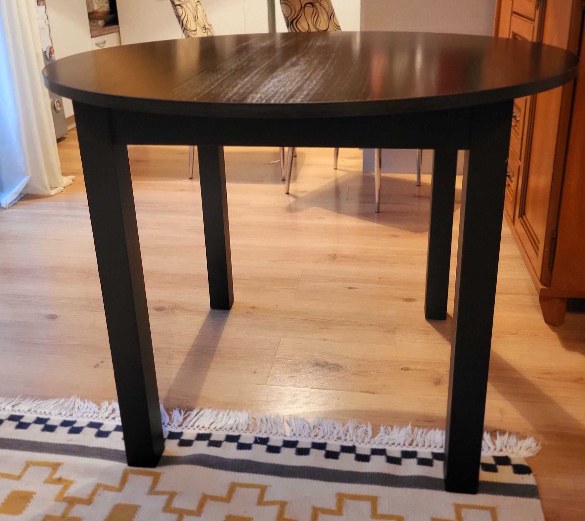 Трапезна маса IKEA BJURSNAS