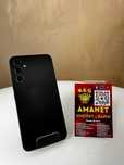 Samsung A34 128gb Amanet BKG