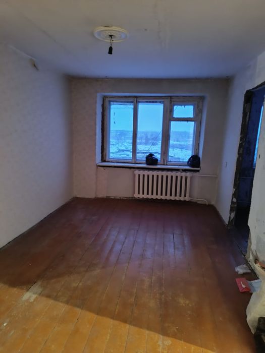 Продаётся Квартира