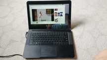 Razer blade 14" din 2016, i7 ; 16 gb ram; GPU 960/970 2gb