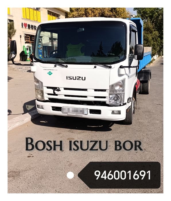 Вывоз мусора.Строи мусор.vivoz musur.