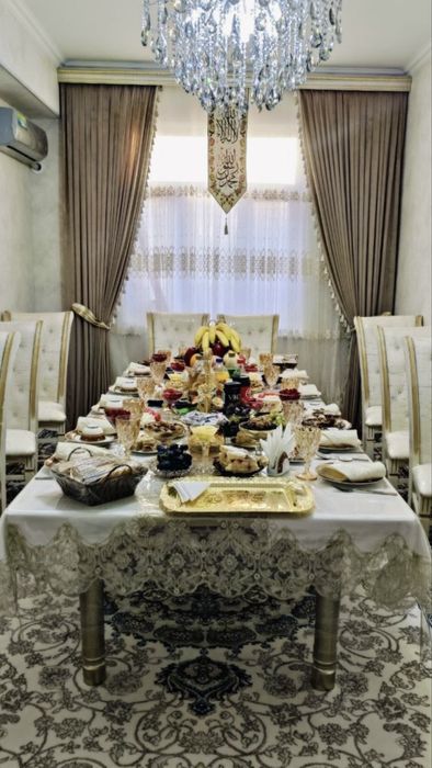 Продается дом, Мирза Улугбекский район: Корасув 3