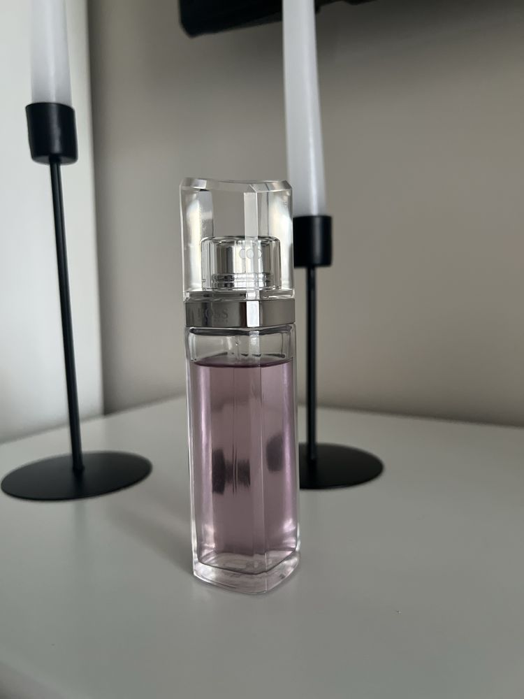 Vand parfum dama Hugo Boss- Ma vie