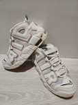 Adidas copii unisex Nike Up Tempo 37.5