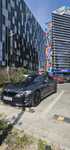 Vand bmw seria 4 GranCoupe 420D