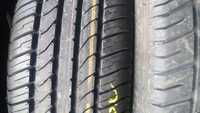 нови гуми от резервни-13,14,15,16ц. на 155,165,175,185,195,205,215