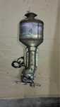 Filtru de particule / DPF Volvo XC60, XC90 2.0D biturbo - 31422370