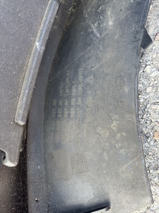 Audi A7 facelift 2016 s line