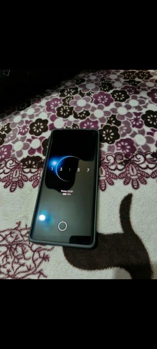 Xiaomi Redmi note 14 pro Plus